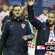 Image for article titled If They Can Put It Together, Croatia Are The Perfect Bandwagon Team For You